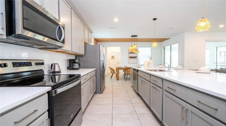 Kissimmee, Florida 34747, 6 Bedroom Bedrooms, ,4 Bathroombathrooms,Residential,For Sale,Salty Winds,0,Mfro6339598
