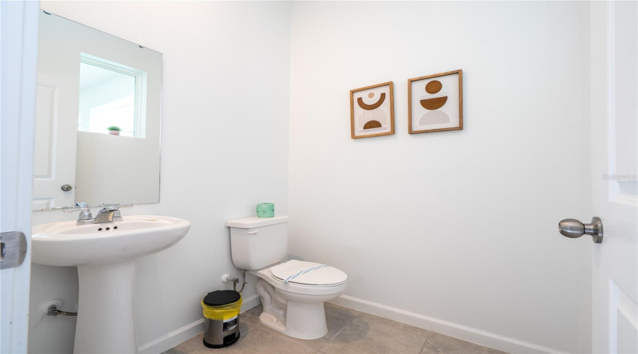Kissimmee, Florida 34747, 6 Bedroom Bedrooms, ,4 Bathroombathrooms,Residential,For Sale,Salty Winds,0,Mfro6339598