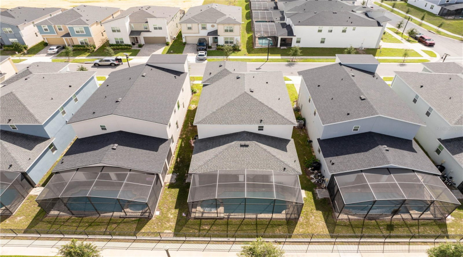 Kissimmee, Florida 34747, 6 Bedroom Bedrooms, ,4 Bathroombathrooms,Residential,For Sale,Salty Winds,0,Mfro6339598