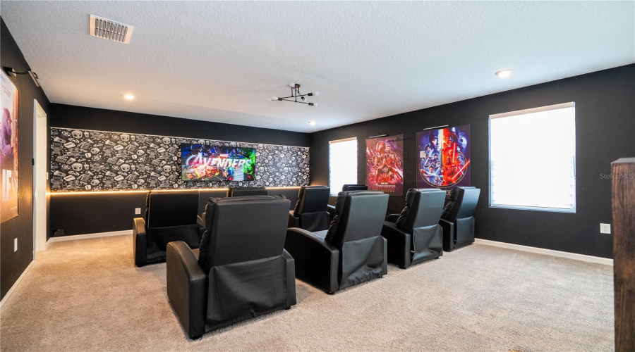 Kissimmee, Florida 34747, 6 Bedroom Bedrooms, ,4 Bathroombathrooms,Residential,For Sale,Salty Winds,0,Mfro6339598