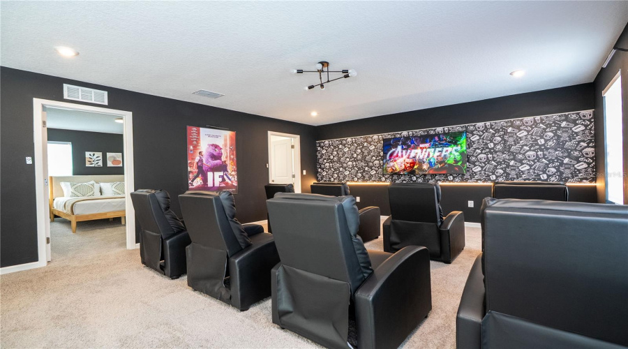 Kissimmee, Florida 34747, 6 Bedroom Bedrooms, ,4 Bathroombathrooms,Residential,For Sale,Salty Winds,0,Mfro6339598