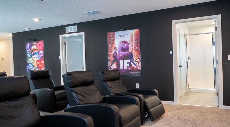 Kissimmee, Florida 34747, 6 Bedroom Bedrooms, ,4 Bathroombathrooms,Residential,For Sale,Salty Winds,0,Mfro6339598