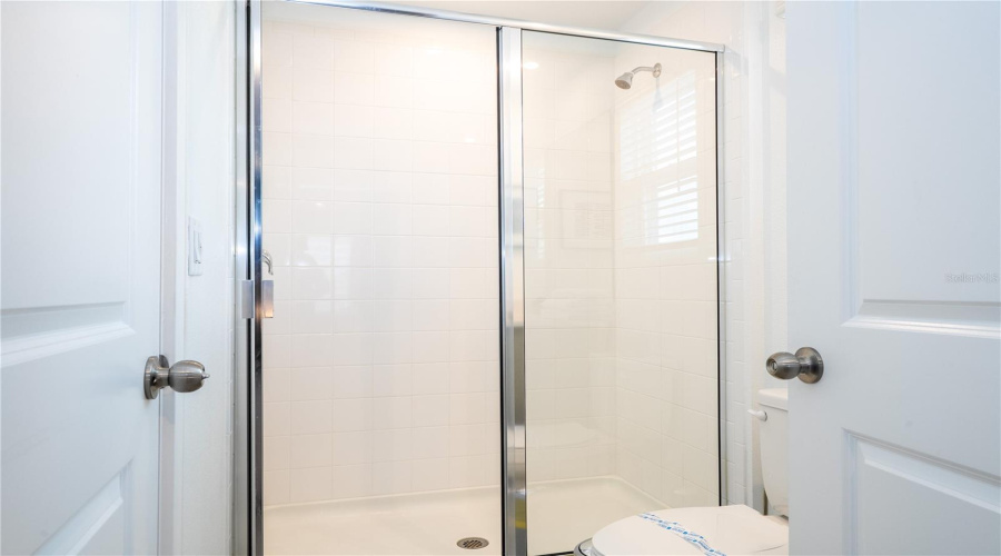Kissimmee, Florida 34747, 6 Bedroom Bedrooms, ,4 Bathroombathrooms,Residential,For Sale,Salty Winds,0,Mfro6339598