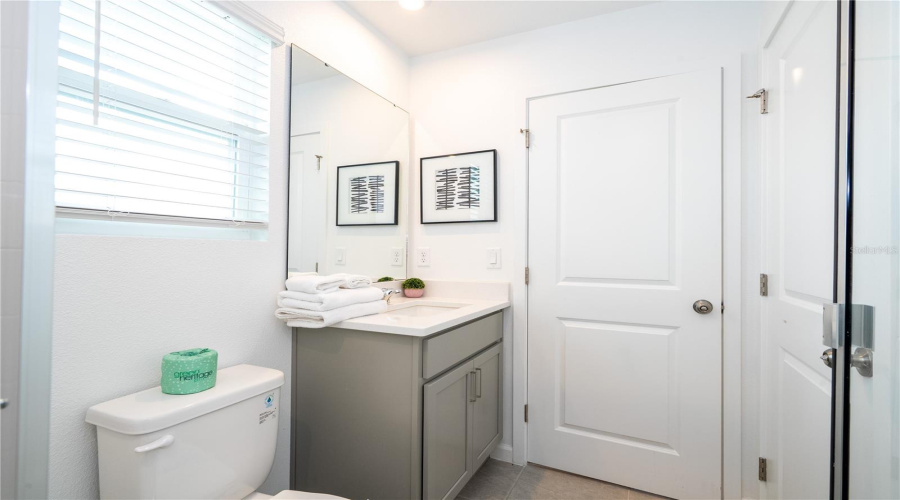 Kissimmee, Florida 34747, 6 Bedroom Bedrooms, ,4 Bathroombathrooms,Residential,For Sale,Salty Winds,0,Mfro6339598