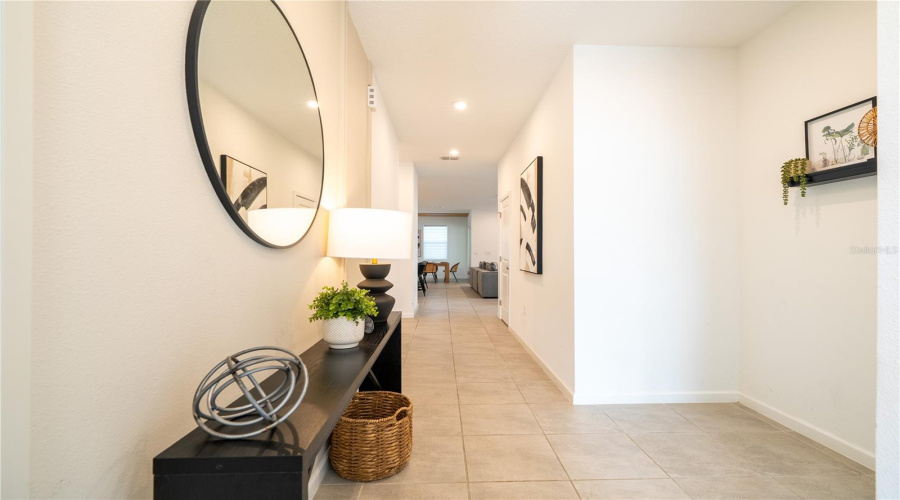 Kissimmee, Florida 34747, 6 Bedroom Bedrooms, ,4 Bathroombathrooms,Residential,For Sale,Salty Winds,0,Mfro6339598