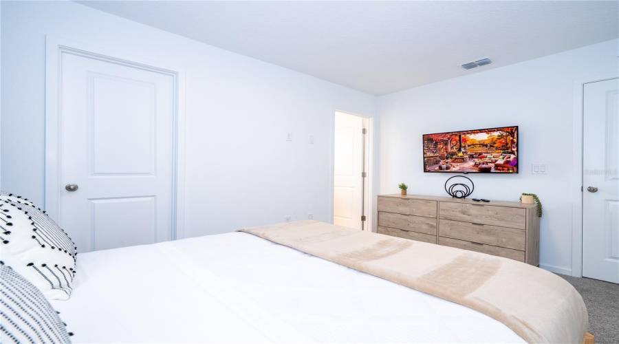 Kissimmee, Florida 34747, 6 Bedroom Bedrooms, ,4 Bathroombathrooms,Residential,For Sale,Salty Winds,0,Mfro6339598