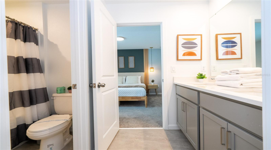 Kissimmee, Florida 34747, 6 Bedroom Bedrooms, ,4 Bathroombathrooms,Residential,For Sale,Salty Winds,0,Mfro6339598
