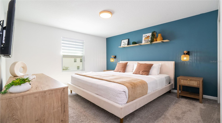 Kissimmee, Florida 34747, 6 Bedroom Bedrooms, ,4 Bathroombathrooms,Residential,For Sale,Salty Winds,0,Mfro6339598