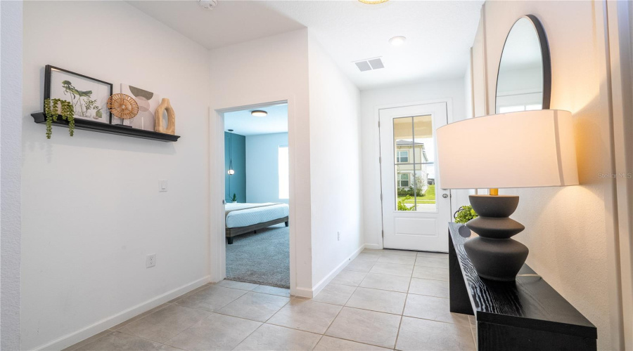 Kissimmee, Florida 34747, 6 Bedroom Bedrooms, ,4 Bathroombathrooms,Residential,For Sale,Salty Winds,0,Mfro6339598