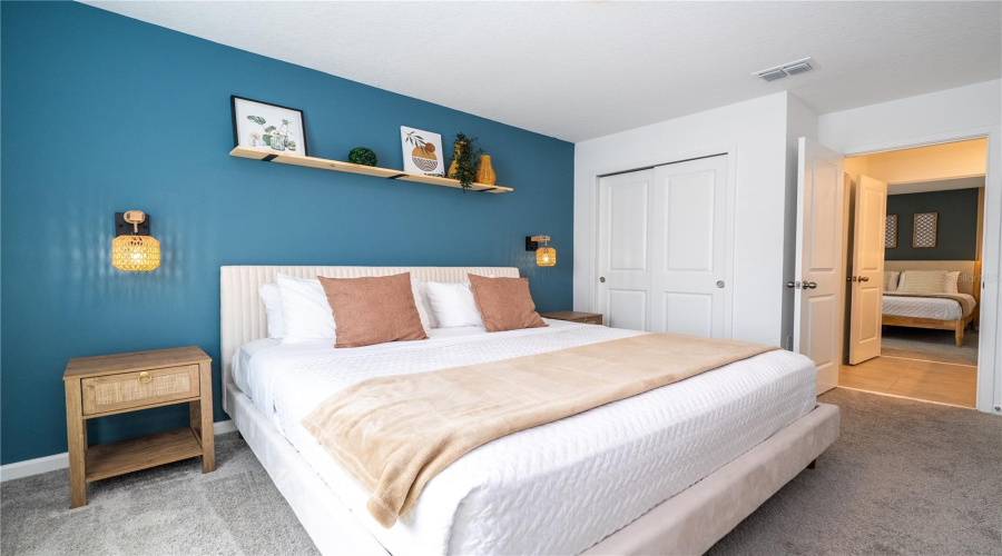 Kissimmee, Florida 34747, 6 Bedroom Bedrooms, ,4 Bathroombathrooms,Residential,For Sale,Salty Winds,0,Mfro6339598