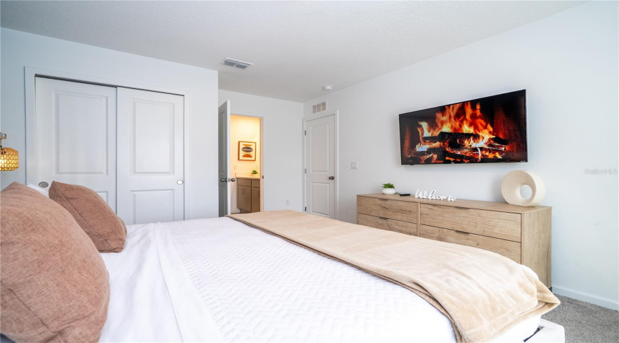 Kissimmee, Florida 34747, 6 Bedroom Bedrooms, ,4 Bathroombathrooms,Residential,For Sale,Salty Winds,0,Mfro6339598