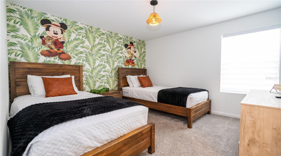 Kissimmee, Florida 34747, 6 Bedroom Bedrooms, ,4 Bathroombathrooms,Residential,For Sale,Salty Winds,0,Mfro6339598