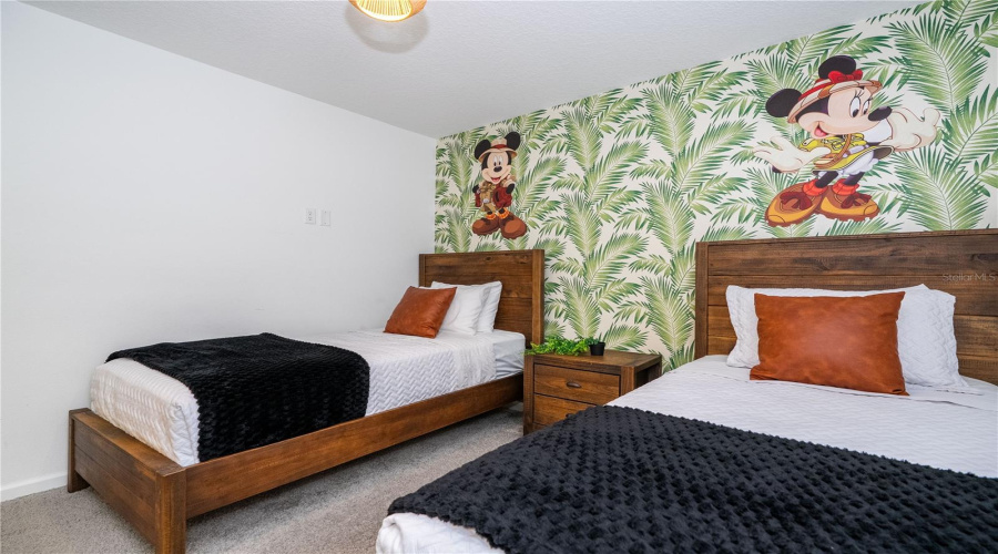Kissimmee, Florida 34747, 6 Bedroom Bedrooms, ,4 Bathroombathrooms,Residential,For Sale,Salty Winds,0,Mfro6339598