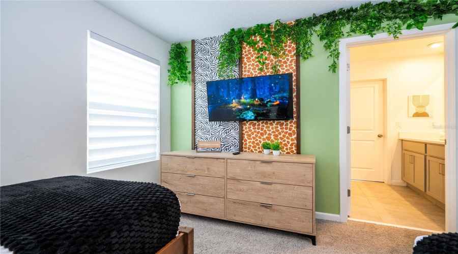 Kissimmee, Florida 34747, 6 Bedroom Bedrooms, ,4 Bathroombathrooms,Residential,For Sale,Salty Winds,0,Mfro6339598
