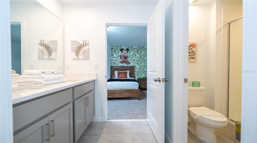 Kissimmee, Florida 34747, 6 Bedroom Bedrooms, ,4 Bathroombathrooms,Residential,For Sale,Salty Winds,0,Mfro6339598