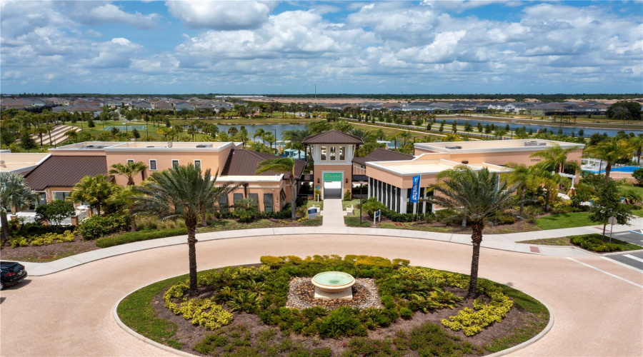 Kissimmee, Florida 34747, 6 Bedroom Bedrooms, ,4 Bathroombathrooms,Residential,For Sale,Salty Winds,0,Mfro6339598
