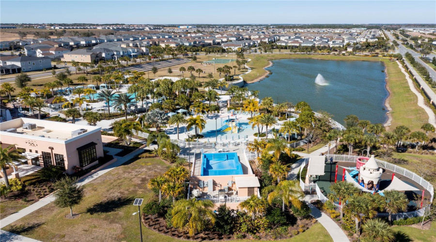 Kissimmee, Florida 34747, 6 Bedroom Bedrooms, ,4 Bathroombathrooms,Residential,For Sale,Salty Winds,0,Mfro6339598