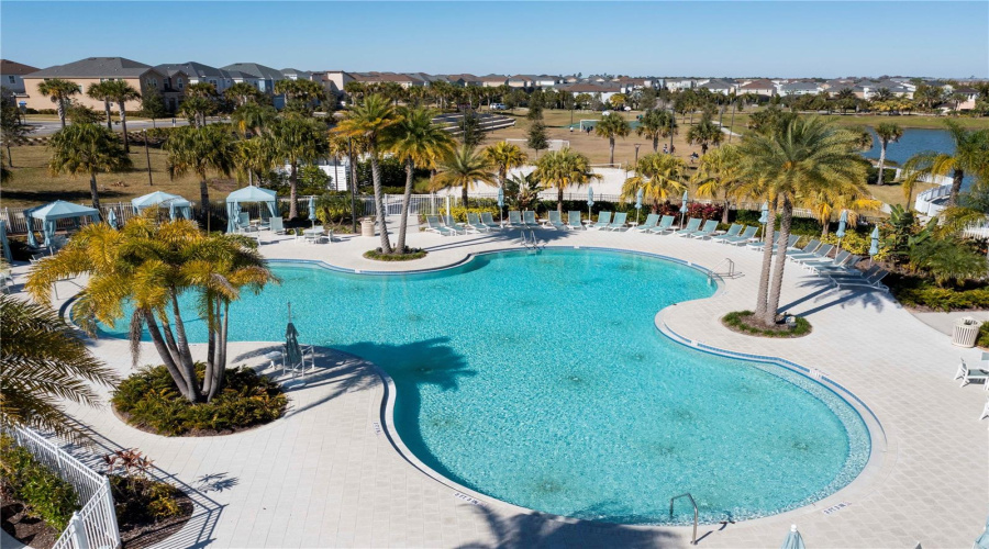 Kissimmee, Florida 34747, 6 Bedroom Bedrooms, ,4 Bathroombathrooms,Residential,For Sale,Salty Winds,0,Mfro6339598