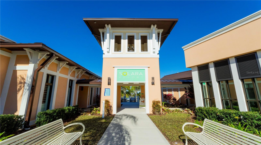 Kissimmee, Florida 34747, 6 Bedroom Bedrooms, ,4 Bathroombathrooms,Residential,For Sale,Salty Winds,0,Mfro6339598