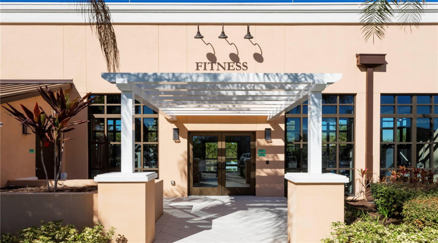 Kissimmee, Florida 34747, 6 Bedroom Bedrooms, ,4 Bathroombathrooms,Residential,For Sale,Salty Winds,0,Mfro6339598