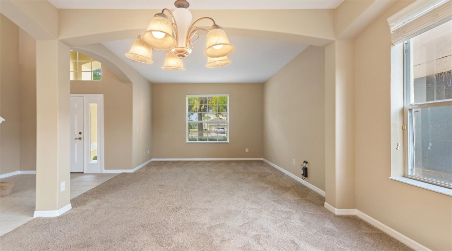 Davenport, Florida 33837, 5 Bedroom Bedrooms, ,4 Bathroombathrooms,Residential,For Sale,African Daisy,0,Mfro6441259