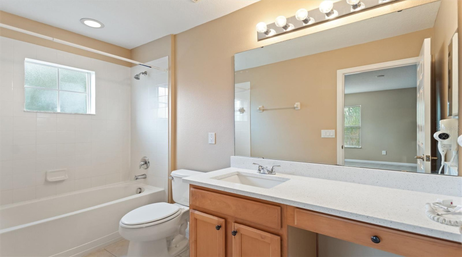 Davenport, Florida 33837, 5 Bedroom Bedrooms, ,4 Bathroombathrooms,Residential,For Sale,African Daisy,0,Mfro6441259