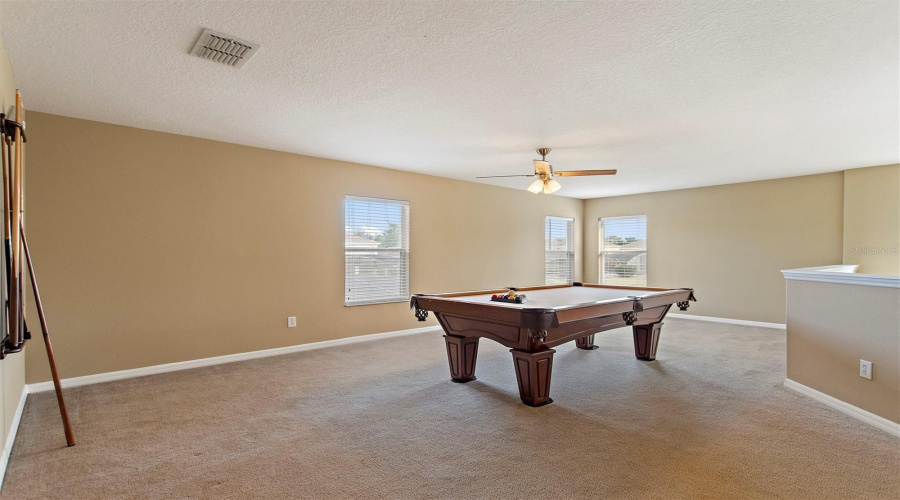 Davenport, Florida 33837, 5 Bedroom Bedrooms, ,4 Bathroombathrooms,Residential,For Sale,African Daisy,0,Mfro6441259
