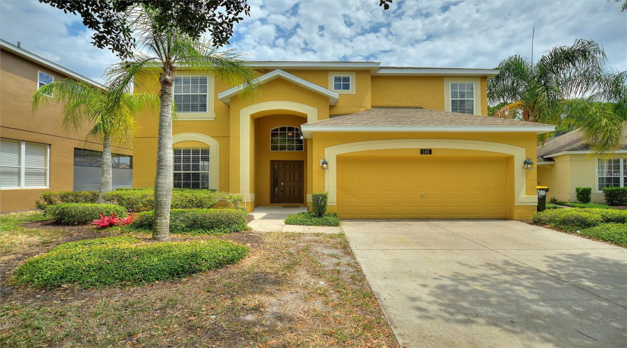 Davenport, Florida 33837, 5 Bedroom Bedrooms, ,4 Bathroombathrooms,Residential,For Sale,African Daisy,0,Mfro6441259