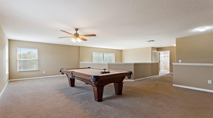 Davenport, Florida 33837, 5 Bedroom Bedrooms, ,4 Bathroombathrooms,Residential,For Sale,African Daisy,0,Mfro6441259