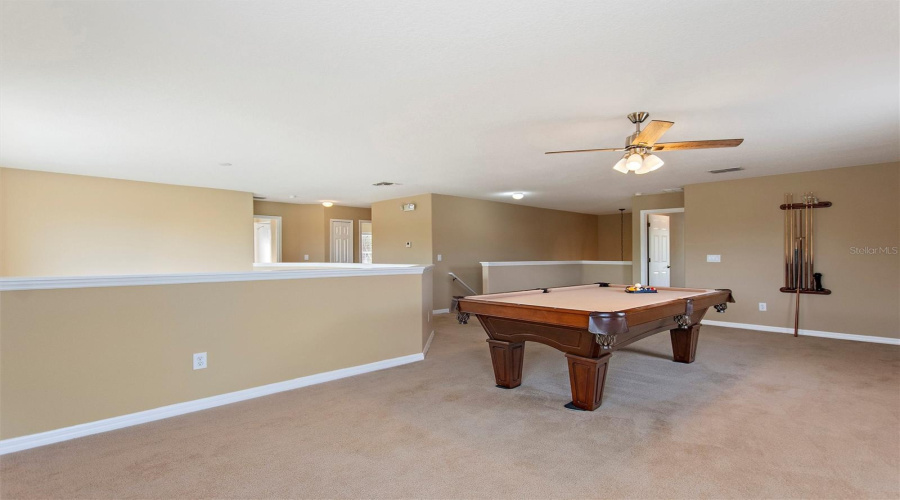 Davenport, Florida 33837, 5 Bedroom Bedrooms, ,4 Bathroombathrooms,Residential,For Sale,African Daisy,0,Mfro6441259