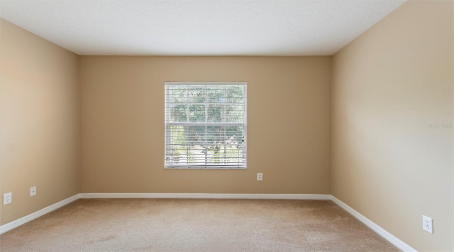 Davenport, Florida 33837, 5 Bedroom Bedrooms, ,4 Bathroombathrooms,Residential,For Sale,African Daisy,0,Mfro6441259