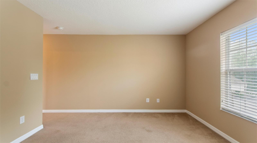 Davenport, Florida 33837, 5 Bedroom Bedrooms, ,4 Bathroombathrooms,Residential,For Sale,African Daisy,0,Mfro6441259