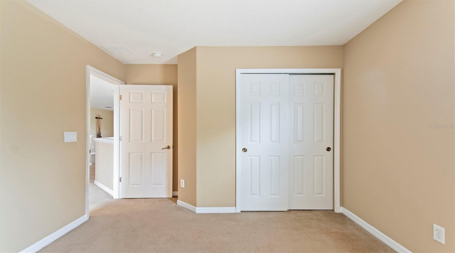 Davenport, Florida 33837, 5 Bedroom Bedrooms, ,4 Bathroombathrooms,Residential,For Sale,African Daisy,0,Mfro6441259