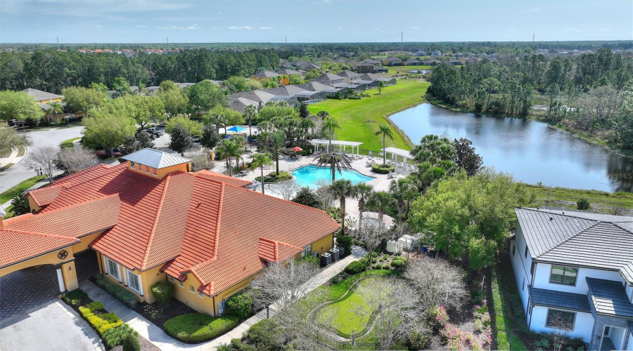 Davenport, Florida 33837, 5 Bedroom Bedrooms, ,4 Bathroombathrooms,Residential,For Sale,African Daisy,0,Mfro6441259