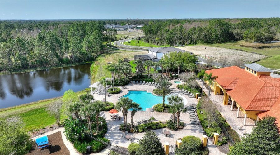 Davenport, Florida 33837, 5 Bedroom Bedrooms, ,4 Bathroombathrooms,Residential,For Sale,African Daisy,0,Mfro6441259
