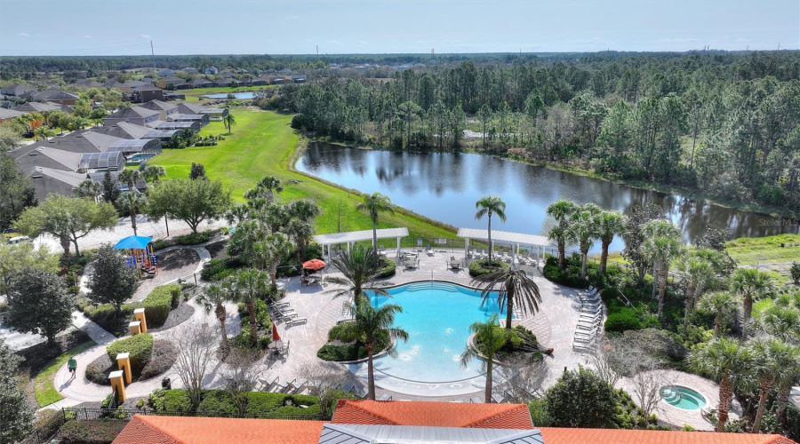 Davenport, Florida 33837, 5 Bedroom Bedrooms, ,4 Bathroombathrooms,Residential,For Sale,African Daisy,0,Mfro6441259