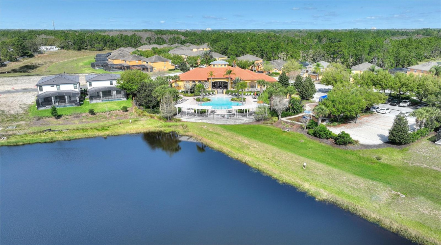 Davenport, Florida 33837, 5 Bedroom Bedrooms, ,4 Bathroombathrooms,Residential,For Sale,African Daisy,0,Mfro6441259