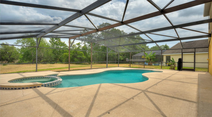 Davenport, Florida 33837, 5 Bedroom Bedrooms, ,4 Bathroombathrooms,Residential,For Sale,African Daisy,0,Mfro6441259