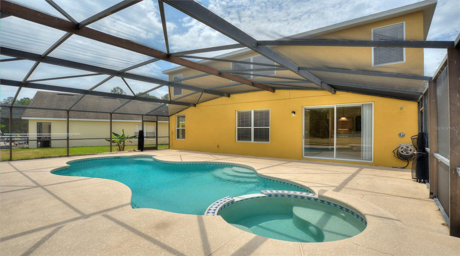 Davenport, Florida 33837, 5 Bedroom Bedrooms, ,4 Bathroombathrooms,Residential,For Sale,African Daisy,0,Mfro6441259