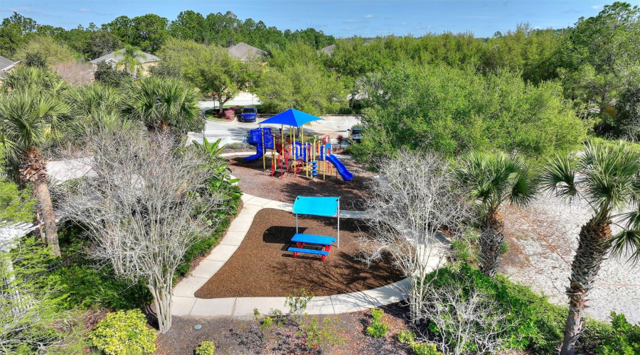 Davenport, Florida 33837, 5 Bedroom Bedrooms, ,4 Bathroombathrooms,Residential,For Sale,African Daisy,0,Mfro6441259