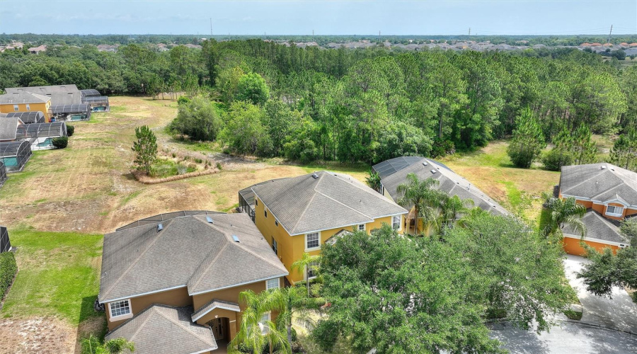 Davenport, Florida 33837, 5 Bedroom Bedrooms, ,4 Bathroombathrooms,Residential,For Sale,African Daisy,0,Mfro6441259