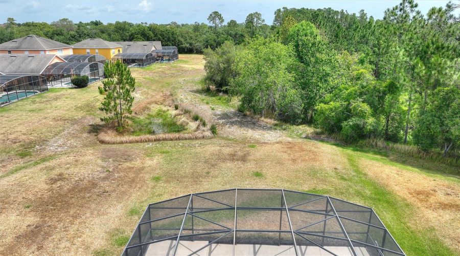 Davenport, Florida 33837, 5 Bedroom Bedrooms, ,4 Bathroombathrooms,Residential,For Sale,African Daisy,0,Mfro6441259