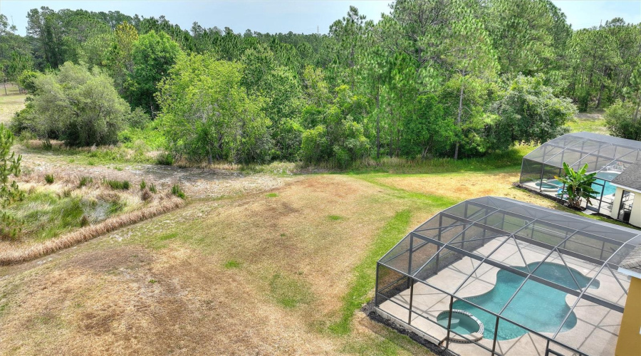 Davenport, Florida 33837, 5 Bedroom Bedrooms, ,4 Bathroombathrooms,Residential,For Sale,African Daisy,0,Mfro6441259