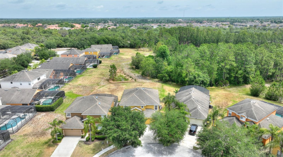 Davenport, Florida 33837, 5 Bedroom Bedrooms, ,4 Bathroombathrooms,Residential,For Sale,African Daisy,0,Mfro6441259