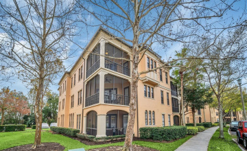 Celebration, Florida 34747, 2 Bedroom Bedrooms, ,2 Bathroombathrooms,Residential,For Sale,Mirasol,0,Mfro6441140 Celebration, Florida 34747, 2 Bedroom Bedrooms, ,2 Bathroombathrooms,Residential,For Sale,Mirasol,0,Mfro6441140