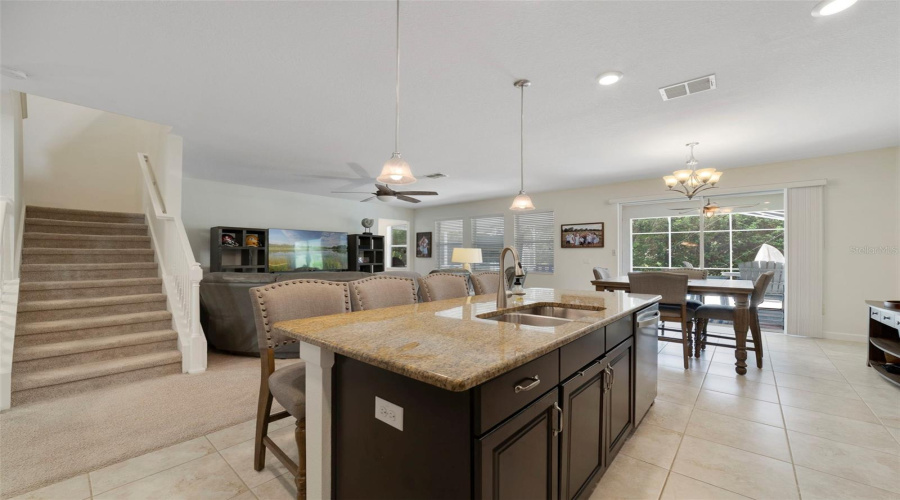 Davenport, Florida 33896, 5 Bedroom Bedrooms, ,3 Bathroombathrooms,Residential,For Sale,Pro Shop,0,Mfro6441544