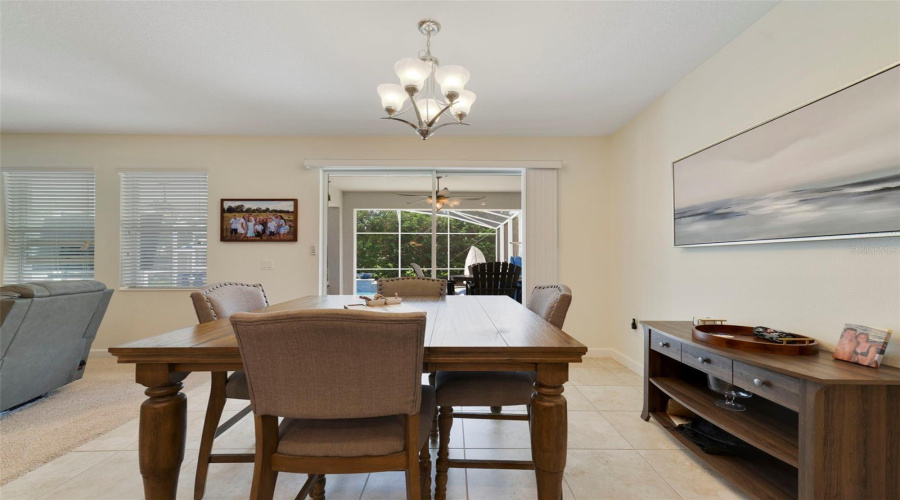 Davenport, Florida 33896, 5 Bedroom Bedrooms, ,3 Bathroombathrooms,Residential,For Sale,Pro Shop,0,Mfro6441544