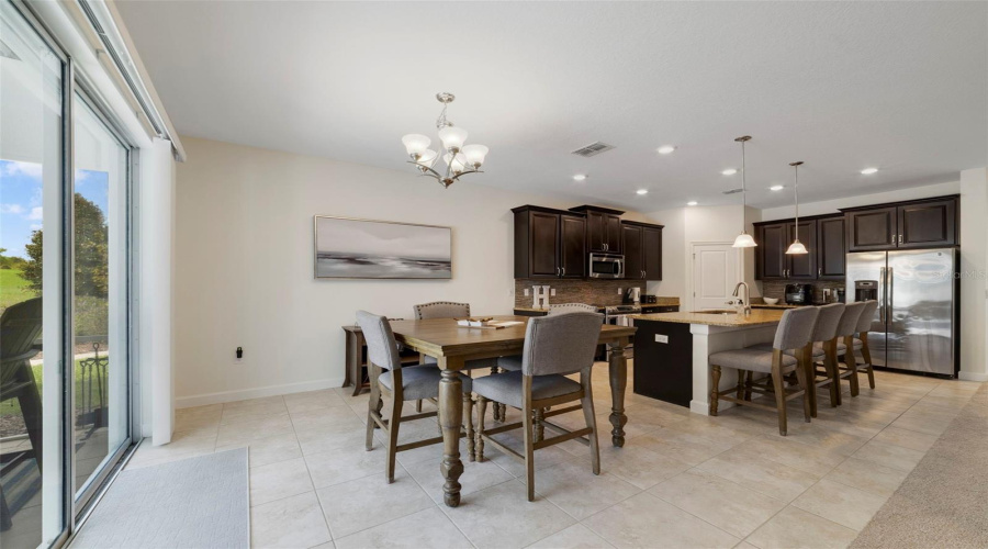 Davenport, Florida 33896, 5 Bedroom Bedrooms, ,3 Bathroombathrooms,Residential,For Sale,Pro Shop,0,Mfro6441544