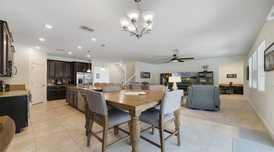 Davenport, Florida 33896, 5 Bedroom Bedrooms, ,3 Bathroombathrooms,Residential,For Sale,Pro Shop,0,Mfro6441544