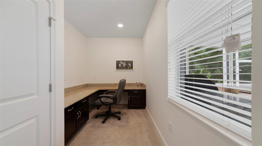 Davenport, Florida 33896, 5 Bedroom Bedrooms, ,3 Bathroombathrooms,Residential,For Sale,Pro Shop,0,Mfro6441544